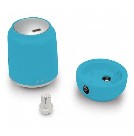 Фотография Увлажнитель POLARIS PUH 7205Di Blue