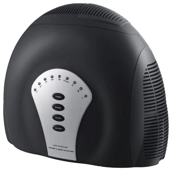 Воздухоочиститель POLARIS PPA 4045Rbi