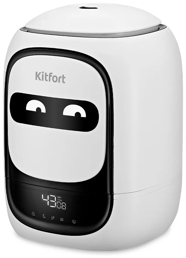 Увлажнитель KITFORT КТ-2878