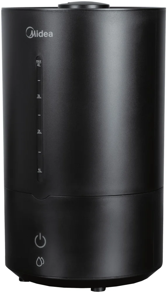 Фото Увлажнитель MIDEA SC-3F40B