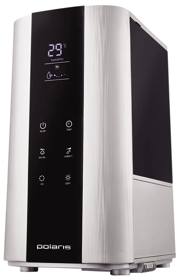 Увлажнитель POLARIS PUH-0806Di