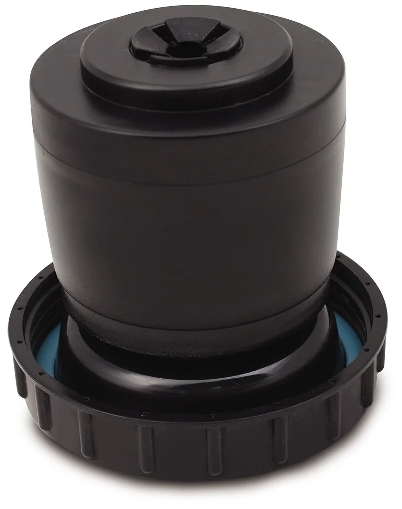 Картинка Увлажнитель POLARIS PUH-0806Di