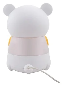 Цена Увлажнитель воздуха CS Medica KIDS CS-19h