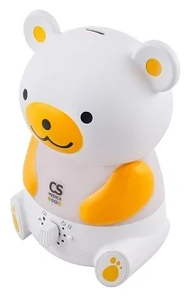 Увлажнитель воздуха CS Medica KIDS CS-19h заказать