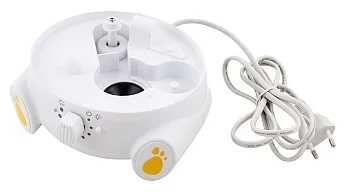 Увлажнитель воздуха CS Medica KIDS CS-19h Казахстан