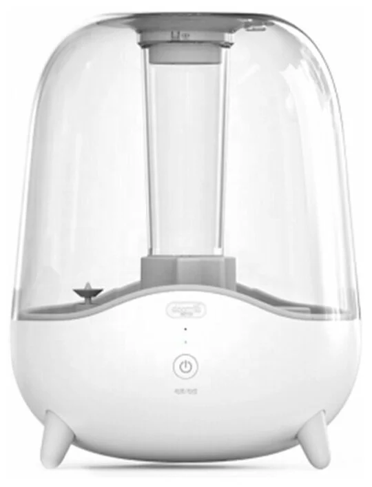 Увлажнитель воздуха XIAOMI Deerma DEM-F325W