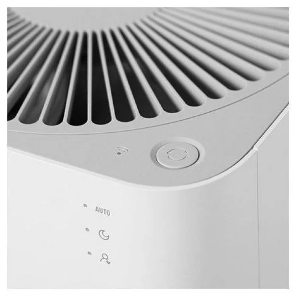 Картинка Очиститель воздуха XIAOMI Mi Air Purifier 2H