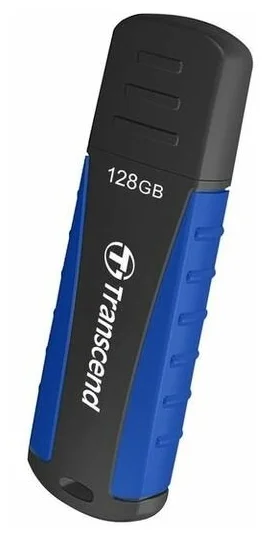 USB накопитель TRANSCEND TS128GJF810