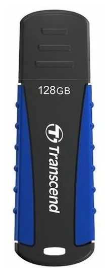 Фото USB накопитель TRANSCEND TS128GJF810