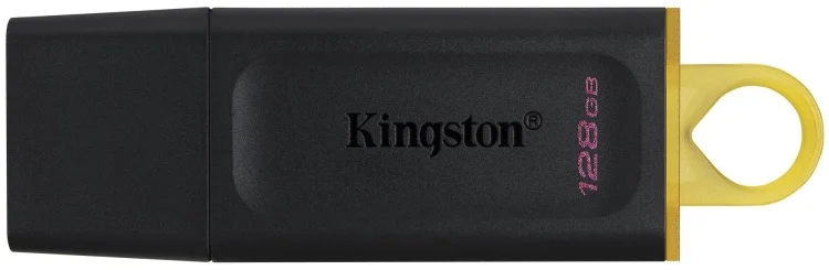USB накопитель KINGSTON DTX/128Gb