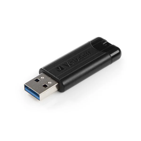 Фото USB накопитель Verbatim 049317
