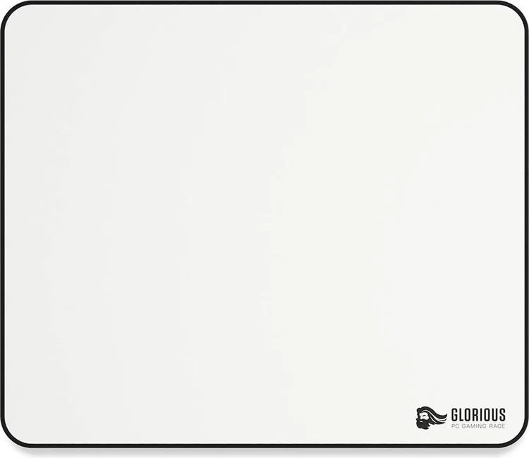 Коврик для мышки GLORIOUS L 330x280x2 (GW-L)