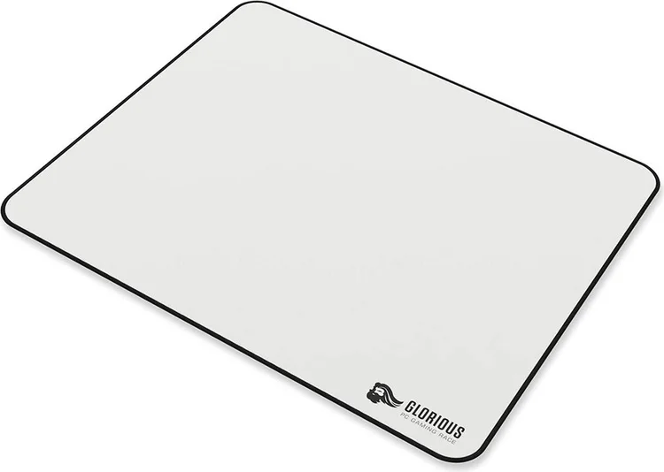 Фото Коврик для мышки GLORIOUS L 330x280x2 (GW-L)