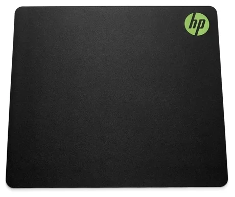 Коврик для мыши HP Europe Pavilion Gaming 300 (4PZ84AA)