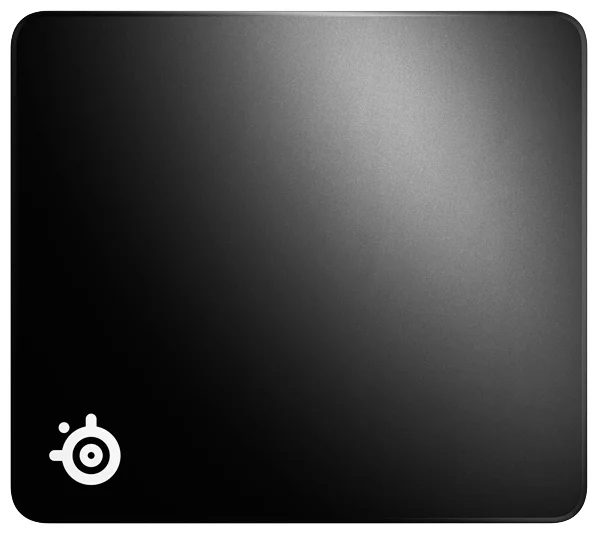 Фото Коврик для мыши STEELSERIES QcK Edge Large 63823