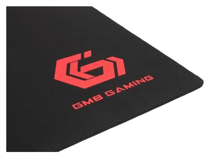 Картинка Коврик для мыши GEMBIRD MP-GAME-S