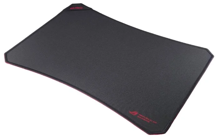 Коврик для мыши ASUS ROG GM50
