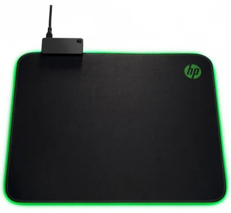 Коврик для мыши HP 5JH72AA HP Pavilion Gmig MS Pad 400