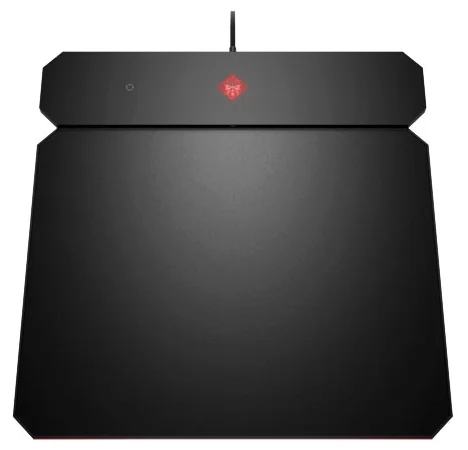 Коврик для мыши HP OMEN Outpost 6CM14AA