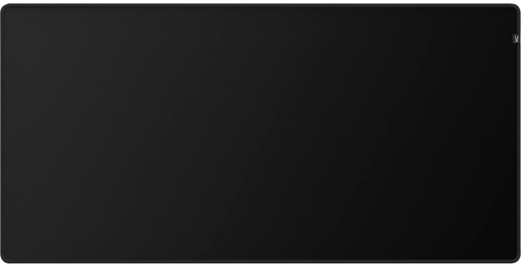 Коврик для компьютерной мыши HyperX Pulsefire Mat (Extra Extra Large) 4Z7X6AA