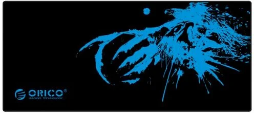 Коврик для мыши ORICO MPA9040-BK