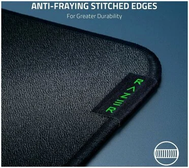Картинка Коврик для мыши RAZER Strider - XXL (RZ02-03810100-R3M1)