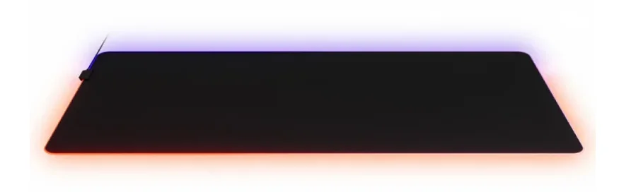 Коврик для мыши STEELSERIES QcK Prism Cloth 3XL 63511