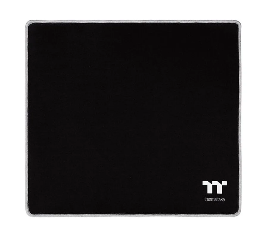 Коврик для мышки THERMALTAKE TTP M500 450x400x4mm