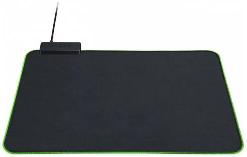 Фото Коврик для мыши RAZER Goliathus Chroma (RZ02-02500100-R3M1) Фото Коврик для мыши RAZER Goliathus Chroma (RZ02-02500100-R3M1)