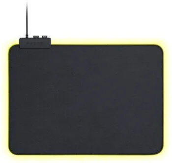 Цена Коврик для мыши RAZER Goliathus Chroma (RZ02-02500100-R3M1) Цена Коврик для мыши RAZER Goliathus Chroma (RZ02-02500100-R3M1)