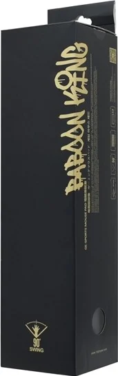 Фото Коврик для мышки 1stPlayer BK-41-H (Baboon King)