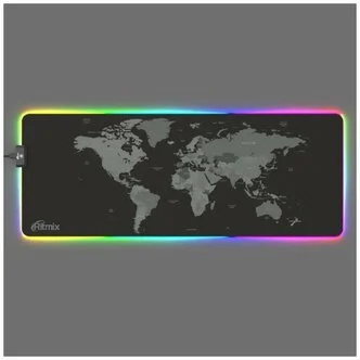 Цена Коврик для мыши RITMIX MPD-180
