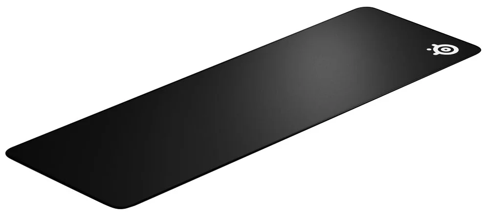 Коврик для мыши STEELSERIES QcK Edge XL 63824