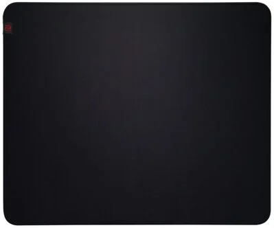 Коврик для мыши ZOWIE P-SR 9H.N0XFB.A2E