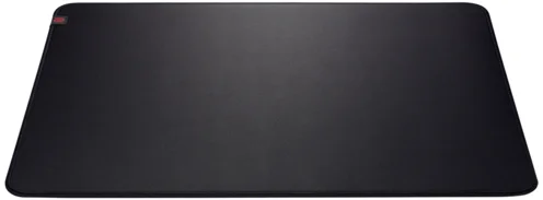 Фото Коврик для мыши ZOWIE P-SR 9H.N0XFB.A2E