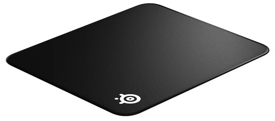Коврик для мыши STEELSERIES QcK Edge M 63822