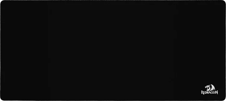 Фото Коврик для мыши DEFENDER Redragon Flick XL (77990)