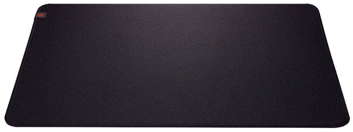 Фото Коврик для мыши ZOWIE GTF-X (9H.N0YFB.A2E)