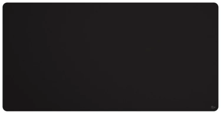 Коврик для мышки GLORIOUS XXL Extended 910x460x3 (G-XXL)