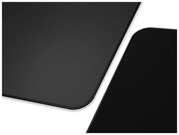 Фотография Коврик для мышки GLORIOUS XXL Extended 910x460x3 (G-XXL)