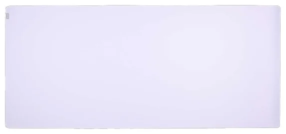 Фото Коврик для мышки 2E GAMING PRO Speed 3XL White (2E-SPEED-3XL-WH-PRO)