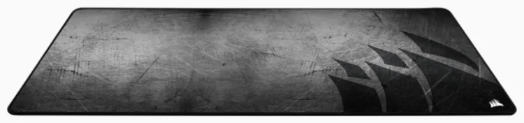 Фото Коврик для мышки CORCAIR MM350 PRO Premium Spill-Proof Cloth Gaming Mouse Pad Extended-XL (CH-9413771-WW)