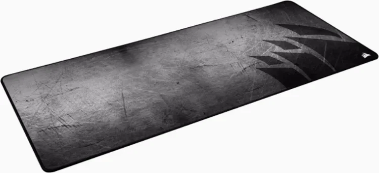 Фотография Коврик для мышки CORCAIR MM350 PRO Premium Spill-Proof Cloth Gaming Mouse Pad Extended-XL (CH-9413771-WW)