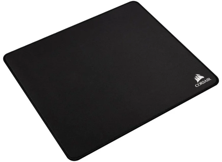 Фото Коврик для мышки CORCAIR MM350 Champion Series Premium Anti-Fray Cloth Medium (CH-9413520-WW)