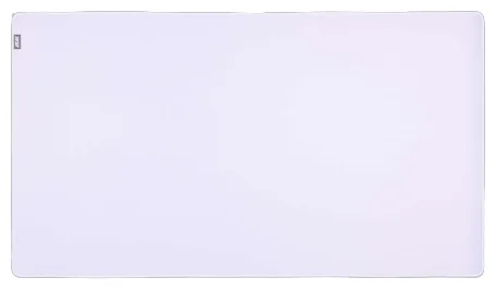 Фото Коврик для мышки 2E GAMING PRO Speed XL White (2E-SPEED-XL-WH-PRO)