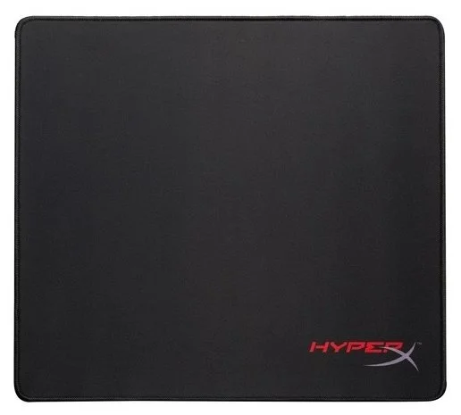 Коврик для мыши HyperX FURY S Pro (HX-MPFS-L)