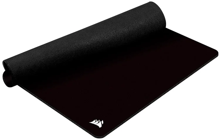 Картинка Коврик для мышки CORCAIR MM200 PRO Premium (CH-9412660-WW)