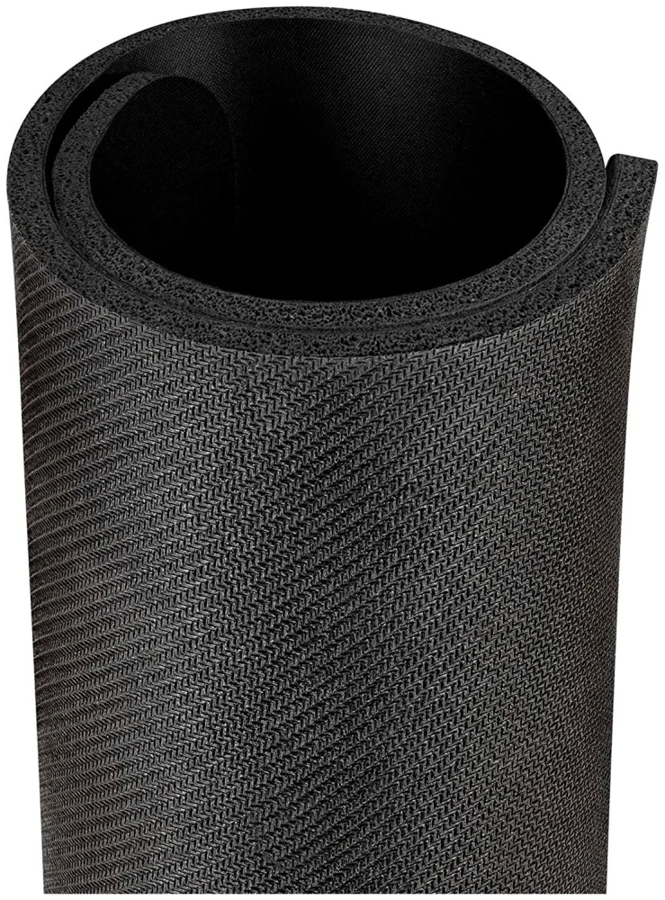 Цена Коврик для мышки CORCAIR MM200 PRO Premium (CH-9412660-WW)
