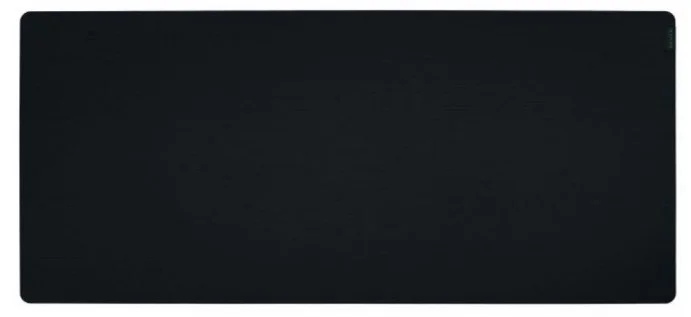 Коврик для мышки RAZER Gigantus V2 XXL (RZ02-03330400-R3M1)