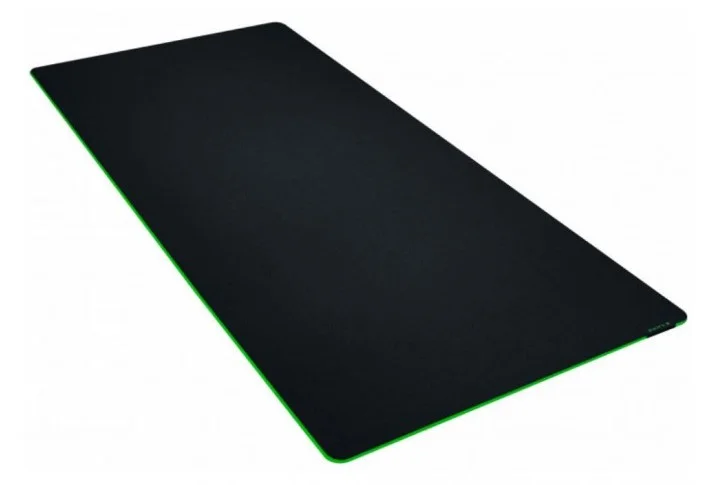 Фотография Коврик для мышки RAZER Gigantus V2 XXL (RZ02-03330400-R3M1)